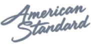 American Standard logo