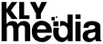 KLY Media logo