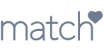 Match logo
